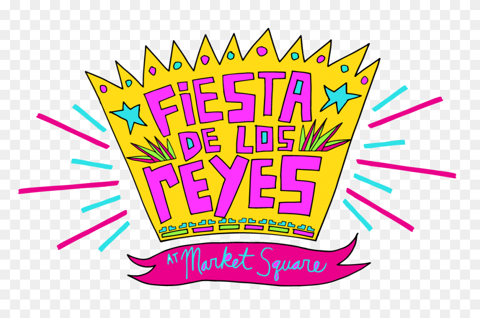 Donate Now | Fiesta 2021 By Fiesta 