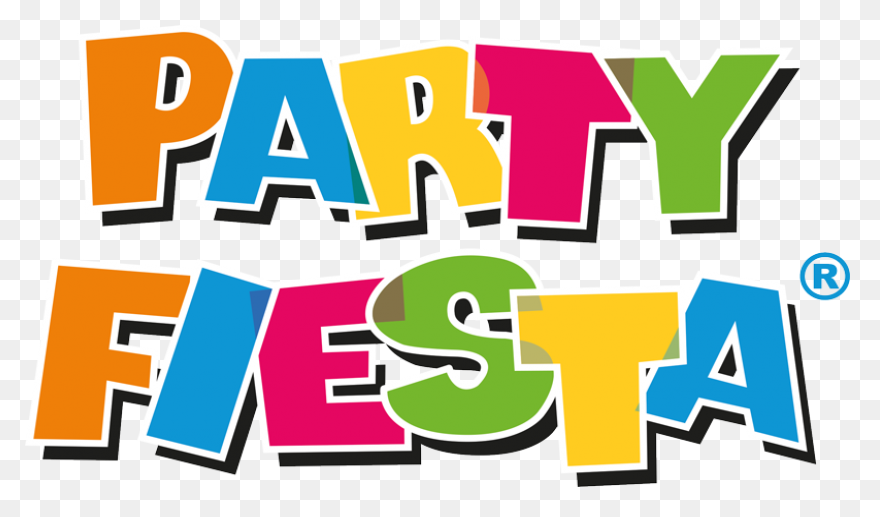 Donate Now | Fiesta 2021 By Fiesta 