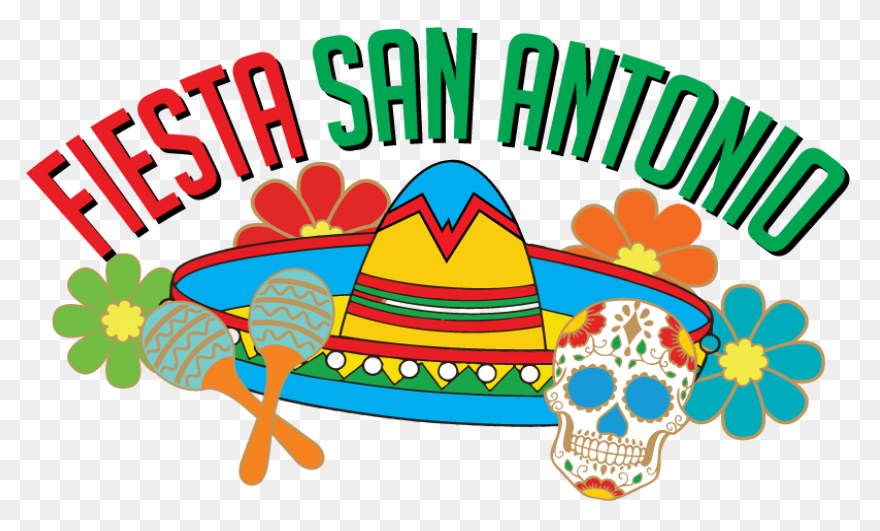 Donate Now | Fiesta 2021 By Fiesta 