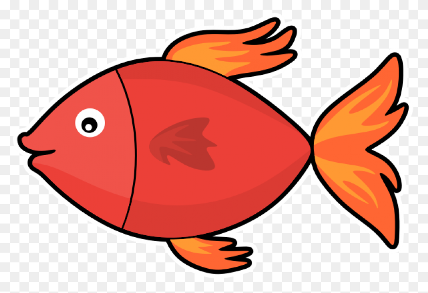 Fish Clipart | Fish Clipart, Tropic