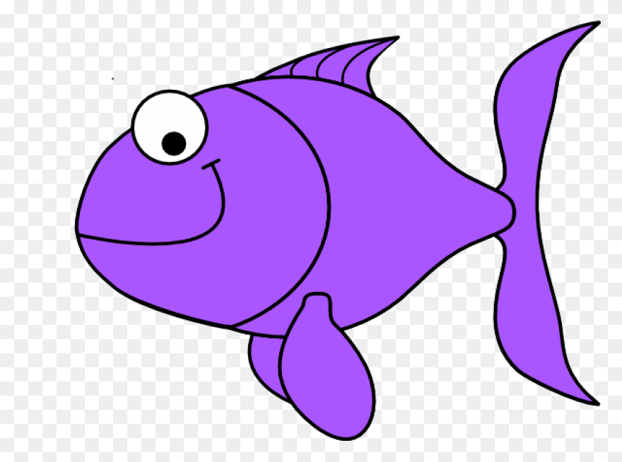 Fish Clipart | Fish Clipart, Tropic