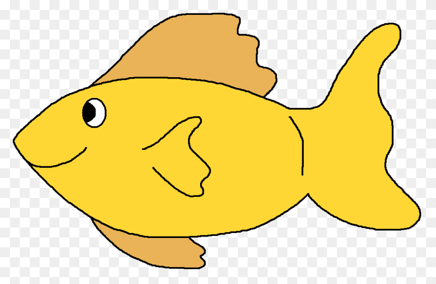Fish Clipart | Fish Clipart, Tropic