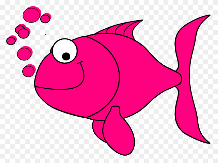 Fish Clipart | Fish Clipart, Tropic