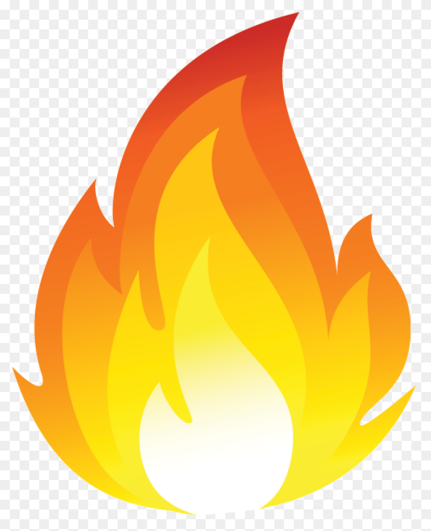 Bonfire, Burn, Burning, Fire, Flame
