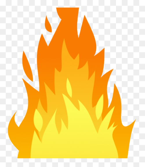 Bonfire, Burn, Burning, Fire, Flame