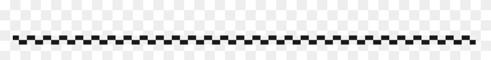 Download Finish Line Hd Hq - Finish Line