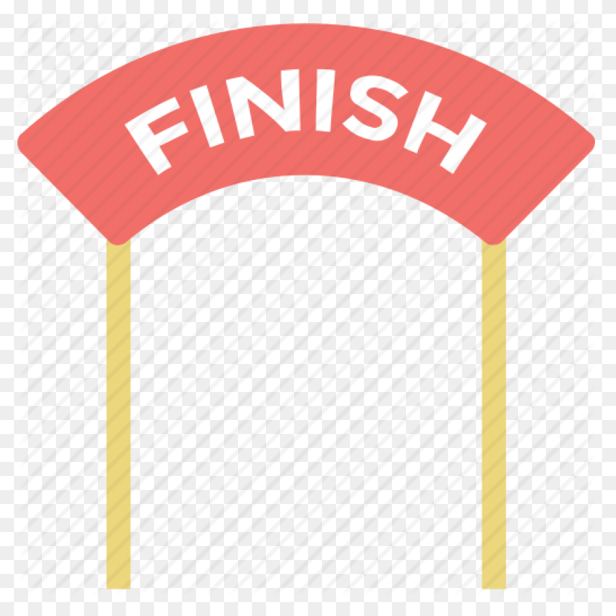The Finish Line - Coffee House Writ