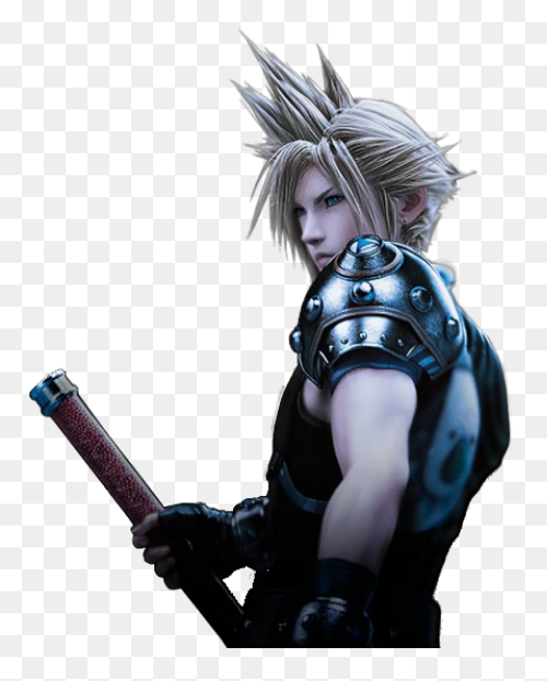 Archer (Job) | Final Fantasy Wiki |