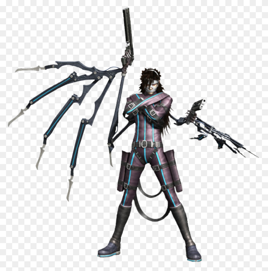 Archer (Job) | Final Fantasy Wiki |