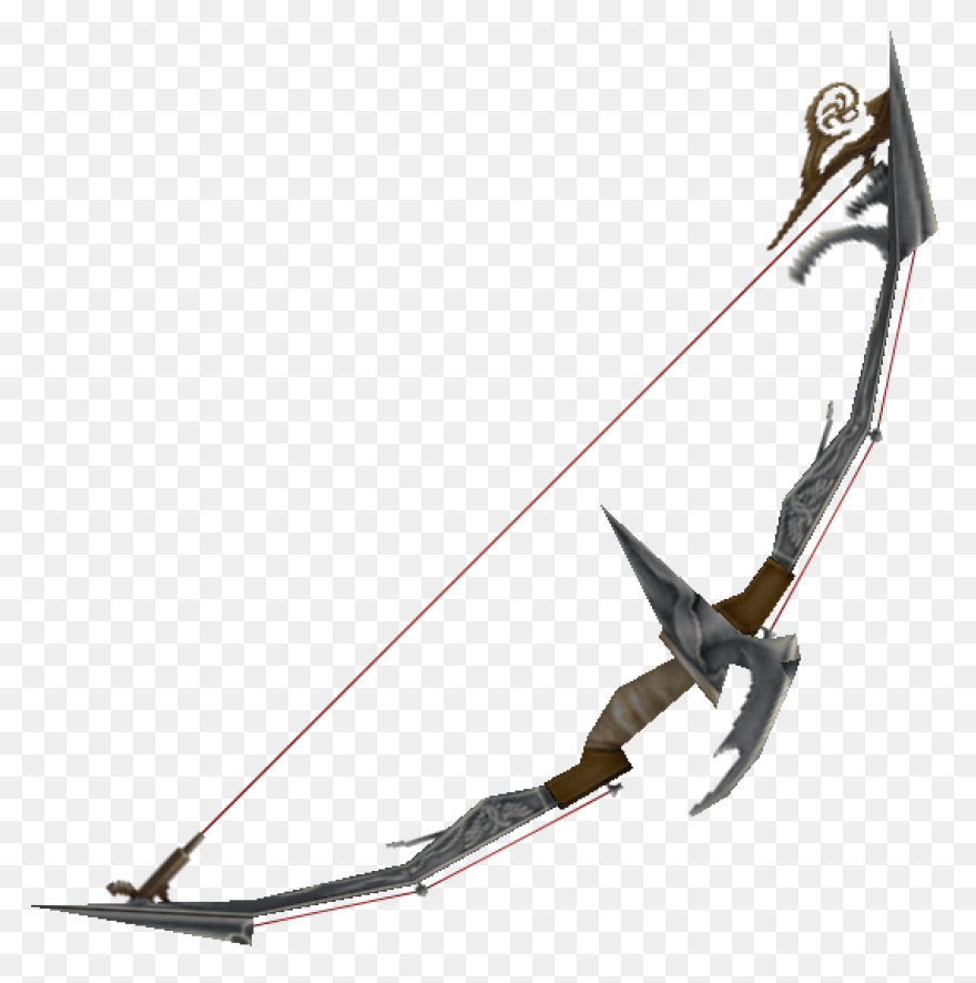 Archer (Job) | Final Fantasy Wiki |