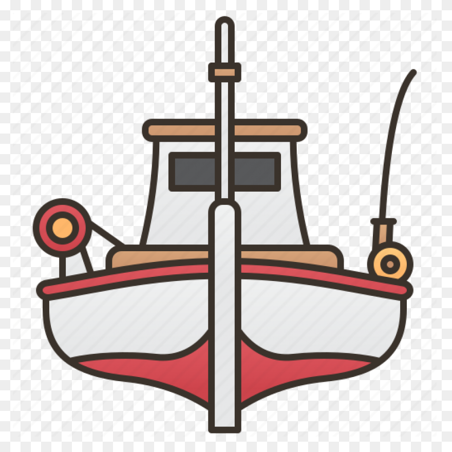 C Fakepath Old Fishing Boats Clip A
