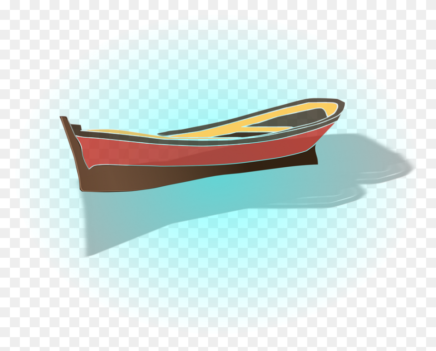 C Fakepath Old Fishing Boats Clip A