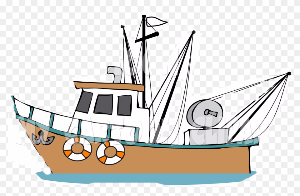 C Fakepath Old Fishing Boats - Fishing Boat