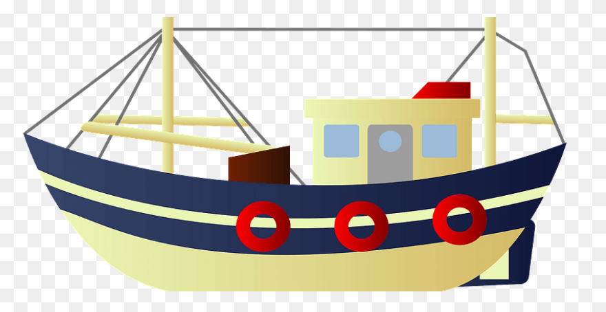 C Fakepath Old Fishing Boats Clip A