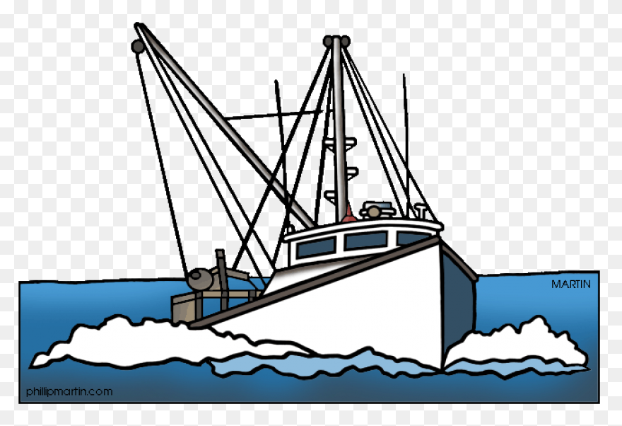 C Fakepath Old Fishing Boats Clip A