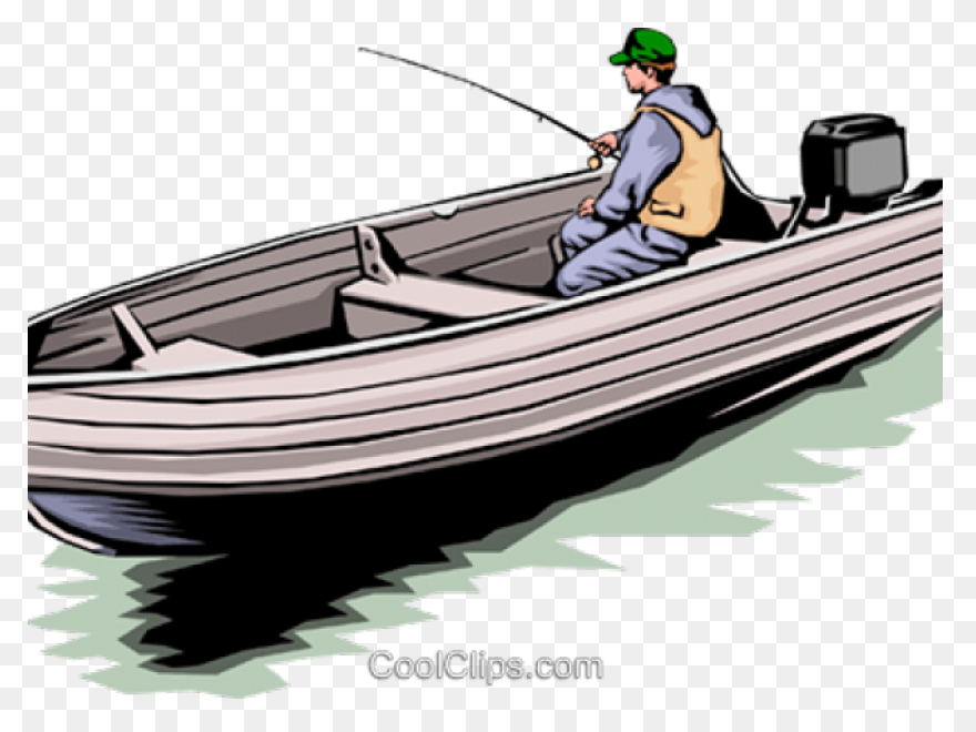 C Fakepath Old Fishing Boats Clip A
