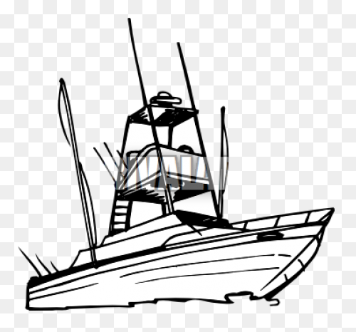 C Fakepath Old Fishing Boats Clip A
