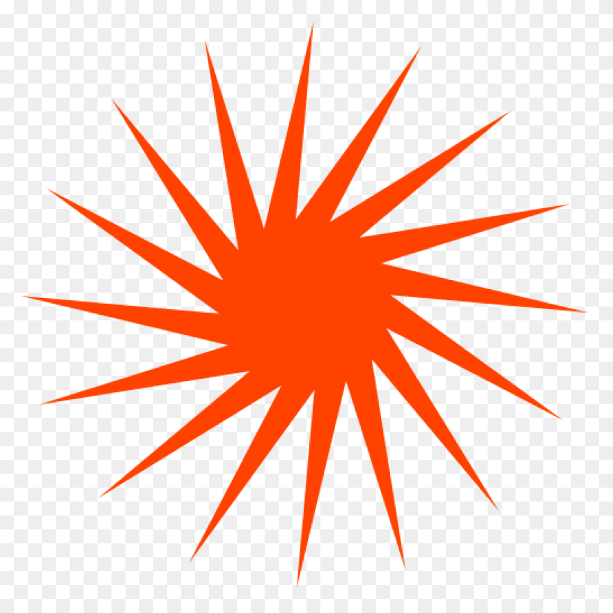 Free Animated Fireworks Cliparts, D