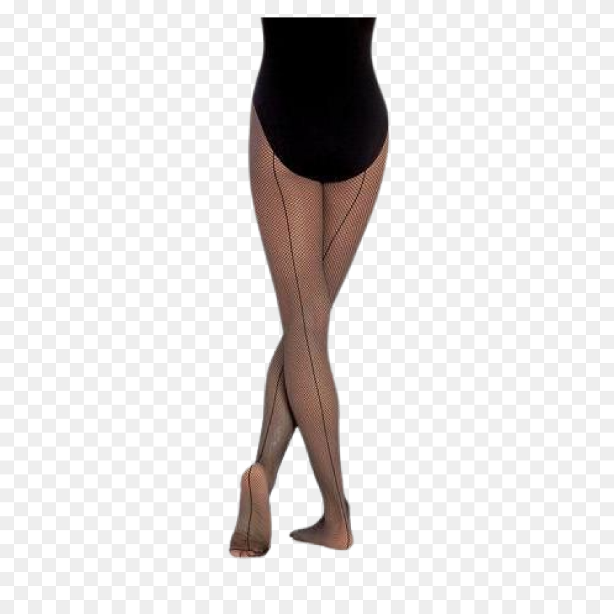 Womens Fishnet Stockings Thigh High