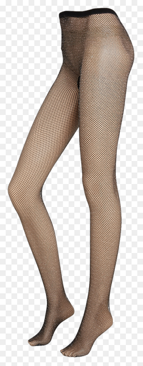 Womens Fishnet Stockings Thigh High