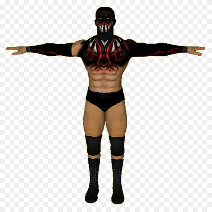 Wwe Fantasy Power Rankings (April 2