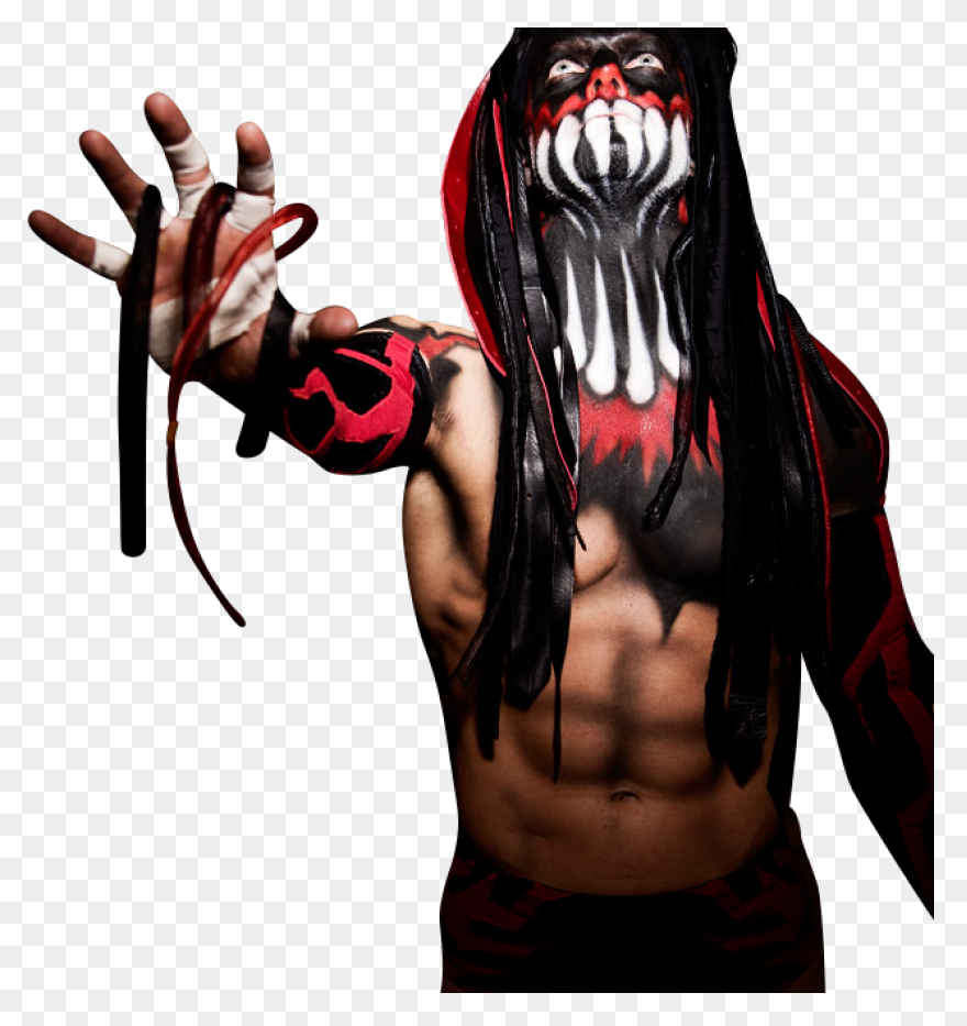 Wwe Fantasy Power Rankings (April 2