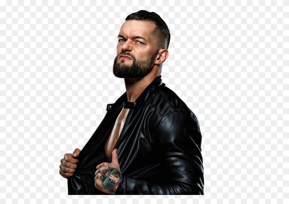 Wwe Fantasy Power Rankings (April 2