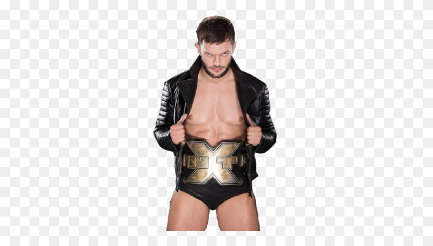 Wwe Fantasy Power Rankings (April 2