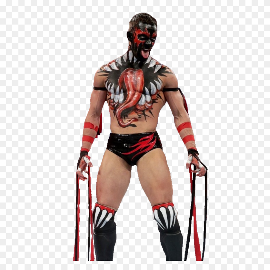 Wwe Fantasy Power Rankings (April 2