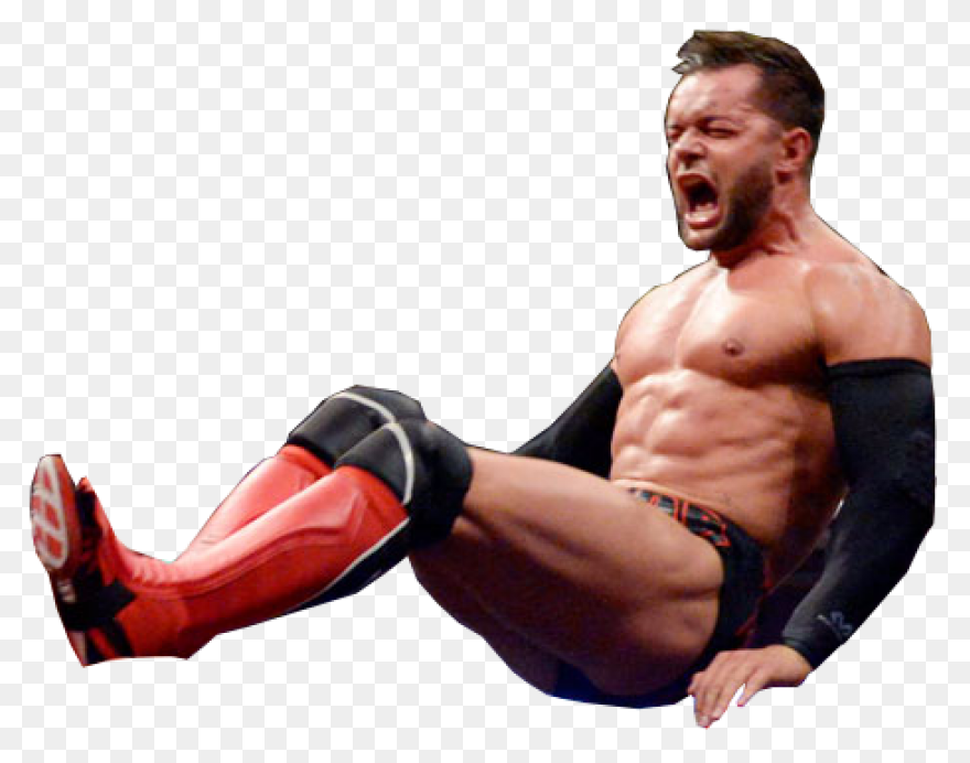 Wwe Fantasy Power Rankings (April 2