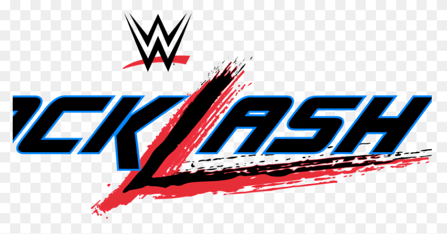 Wwe Fantasy Power Rankings (April 2