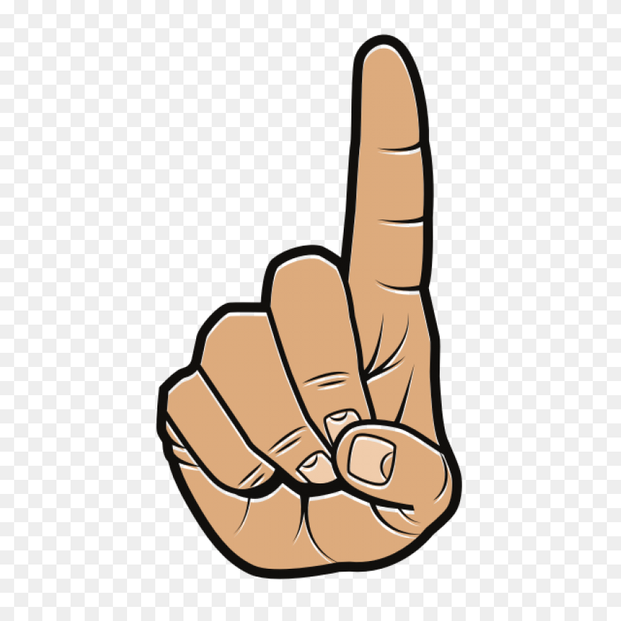 Download Finger Clipart Shhh Png Im