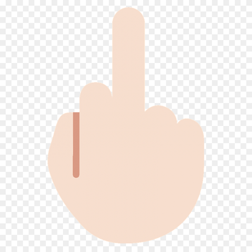 Download Finger Clipart Shhh Png Im