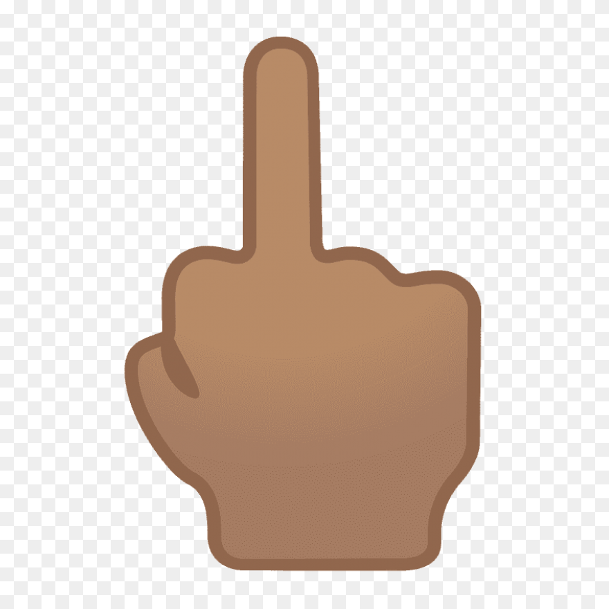 Download Finger Clipart Shhh Png Im