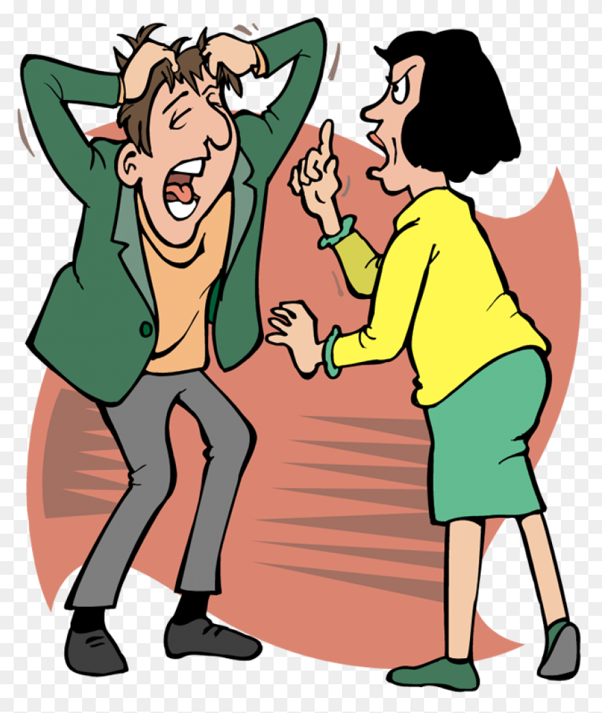 Download Fight Free Png Transparent