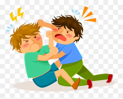 Download Fight Free Png Image - Fight