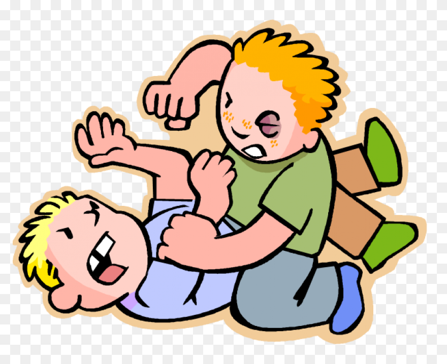 Download Fight Free Png Transparent