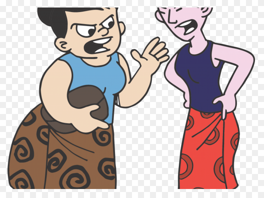 Download Fight Free Png Transparent