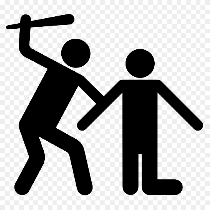 Download Fight Free Png Transparent