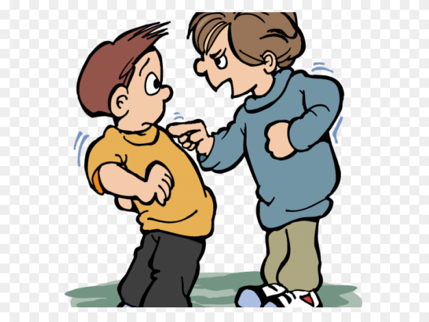 Download Fight Free Png Transparent