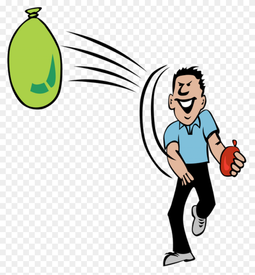 Download Fight Free Png Transparent