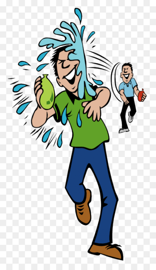 Download Fight Free Png Transparent