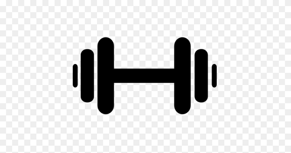 Fitness, Fitness Icon, Gym Equipmen