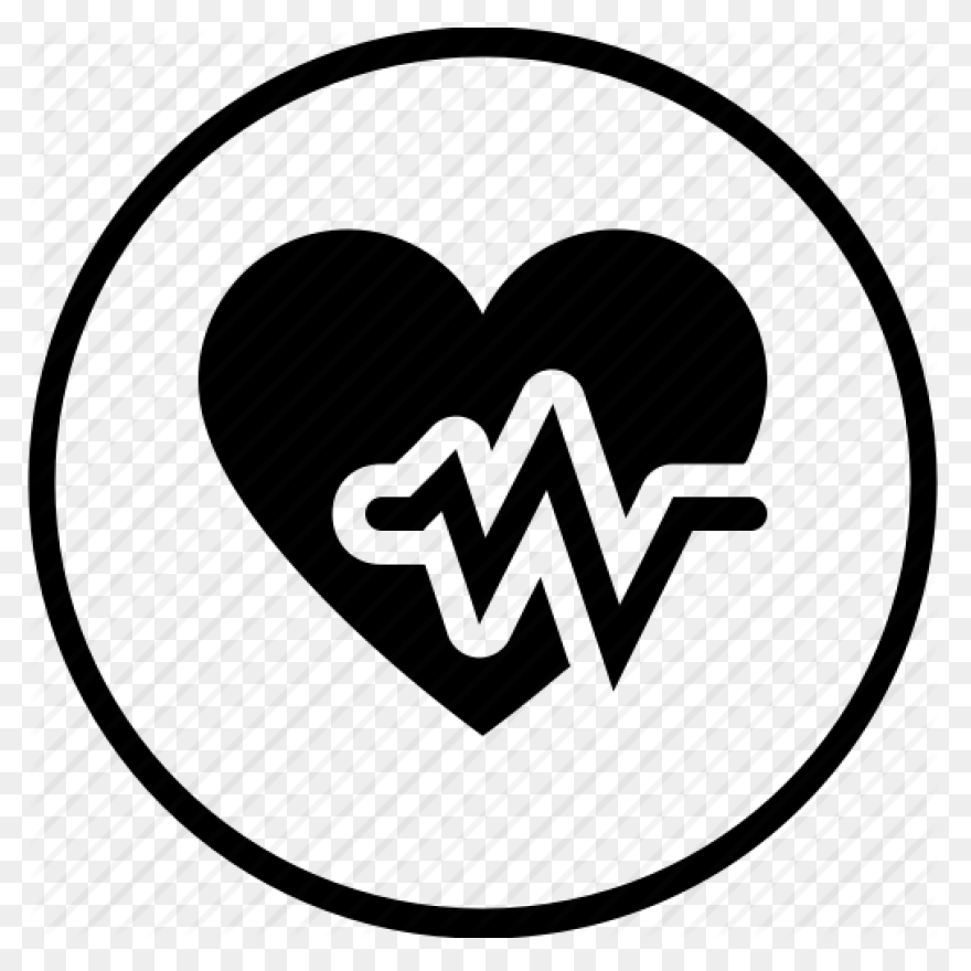 Fitness, Fitness Icon, Gym Equipmen