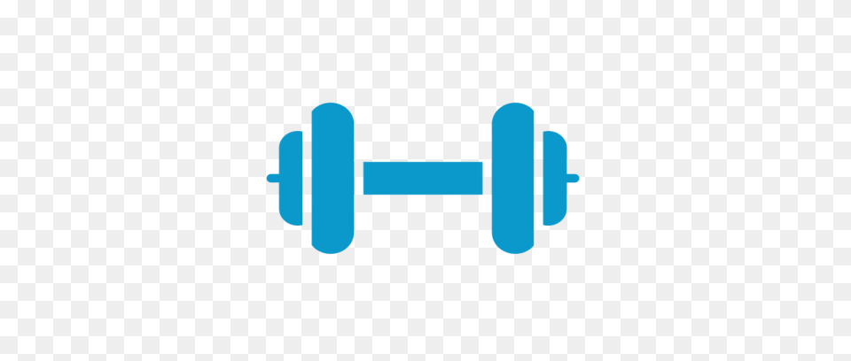 Fitness, Fitness Icon, Gym Equipmen