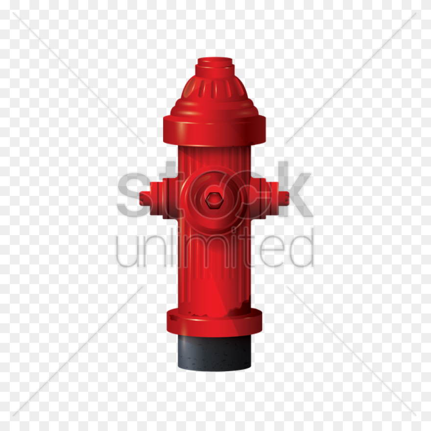 Fire Hydrant Clipart Png Hd Transpa