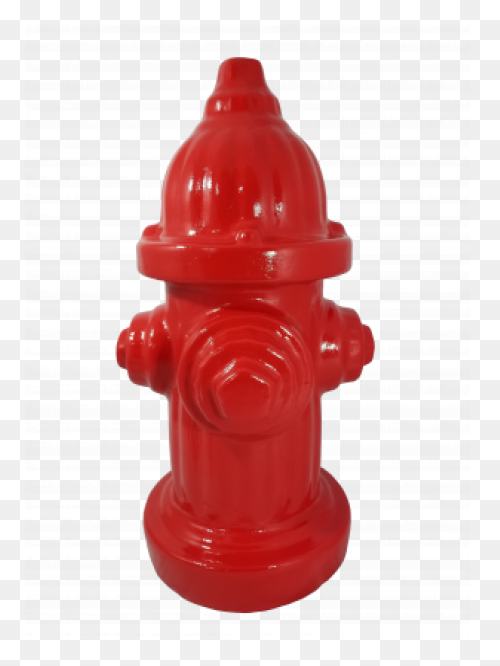Fire Hydrant Clipart Png Hd Transpa