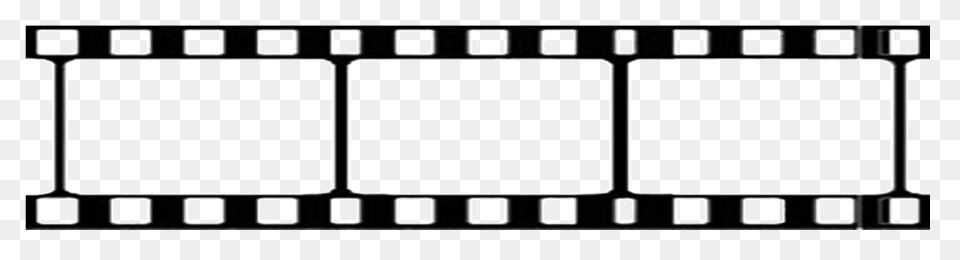 Movie Reel Clipart Border Free Clip