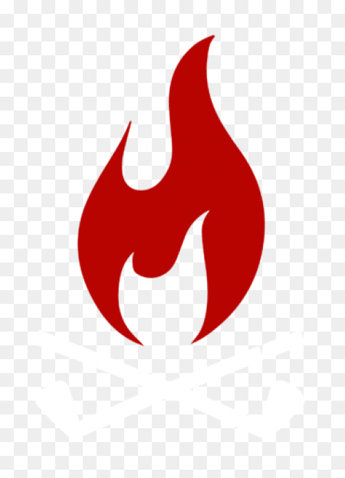 Fire Pits - Fire Pit - (649X605) Pn