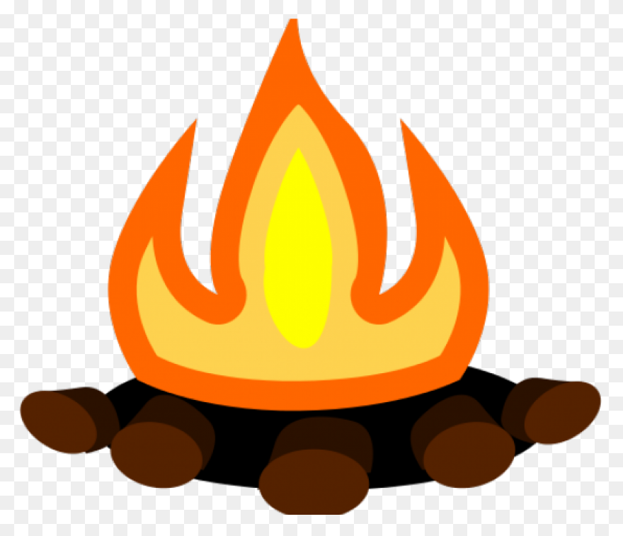 Fire Pits - Fire Pit - (649X605) Pn